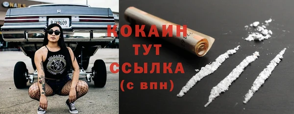 мяу мяу кристалл Алексин