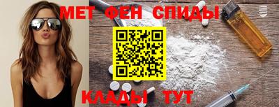мдпв Кулебаки
