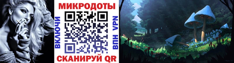 Псилоцибиновые грибы мухоморы  наркота  Дзержинский 